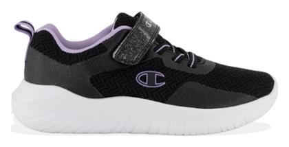 Champion Softy Evolve Running