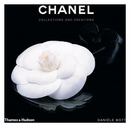 Chanel : Collections and Creations