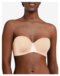 Chantelle Balconette Essential C15G50 Balconette Σουτιέν με Μπανέλες
