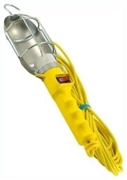 ΦΩΤΙΣΜΟΣ ΕΡΓΑΣΙΑΣ