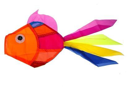 Χαρταετός 35x80εκ