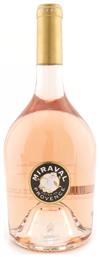 Chateau Miraval Κρασί Côtes de Provence Ροζέ Ξηρό 750ml