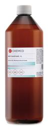 Chemco Αμυγδαλέλαιο για Πρόσωπο, Μαλλιά και Σώμα Για Καλλυντική Χρήση 1000ml