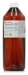 Chemco Ισοπροπυλική Αλκοόλη 99.5% 1000ml από το Pharm24