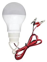 Chengxin Φακός Ανάγκης Αυτοκινήτου