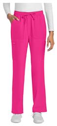 Cherokee Originals Ultra Γυναικείο Ιατρικό Παντελόνι