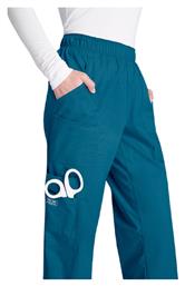 Cherokee Unisex Ιατρικό Παντελόνι