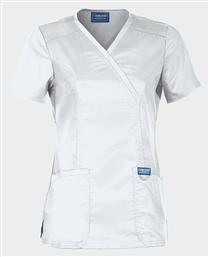 Cherokee WWWE610 Γυναικεία Ιατρική Μπλούζα
