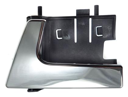 Χερούλι Πόρτας Eσωτερικό με τοποθέτηση Εμπρός Αριστερά Volkswagen Polo 41052306CRL