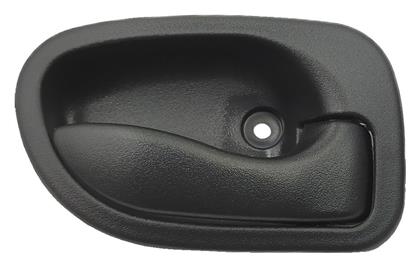 Χερούλι Πόρτας με τοποθέτηση Εμπρός / Πίσω / Πίσω Δεξιά Hyundai Accent / Atos 2101230695R