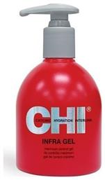 CHI Chi Infra Gel Μαλλιών 237ml