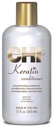 CHI Keratin Conditioner