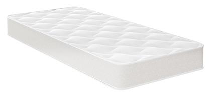 Chic Strom Fix Pad με Ελατήρια