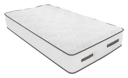 Chic Strom Relaxation Μονό x200x27cm με Ελατήρια