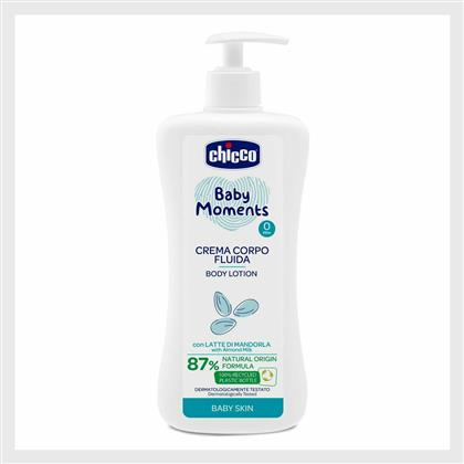 Chicco Baby Moments 500ml