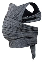 Chicco Μάρσιπος Wrap Boppy Comfy Γκρι