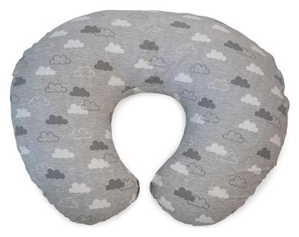 Chicco Μαξιλάρι Θηλασμού Boppy Clouds 52cm