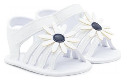 Chicco Βρεφικά Πέδιλα Αγκαλιάς Nilla