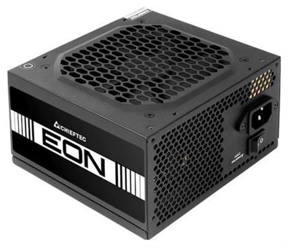 Chieftec EON 600W Full Wired από το e-shop