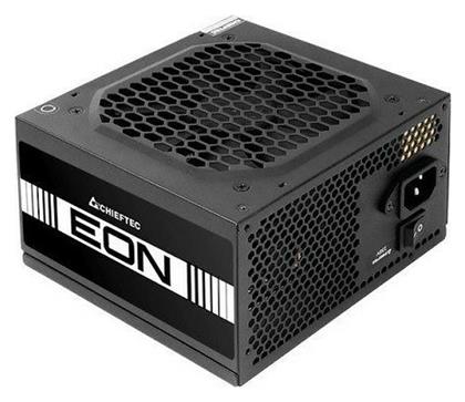 Chieftec EON 700W Full Wired