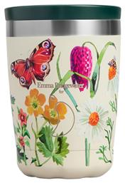 Chilly's Emma Bridgewater 340ml