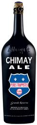 Chimay Grande Reserve Blue Trappist Φιάλη 1500ml από το Plus4u