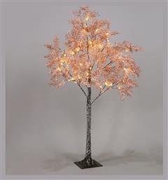 Χιονισμένο Δέντρο Snow Flower Tree