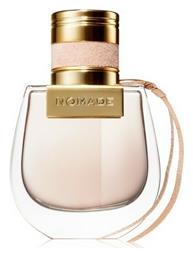 Chloe Nomade