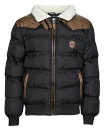 Χοντρό μπουφάν Geographical Norway ABRAMOVITCH