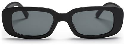 Chpo Nicole Γυαλιά Ηλίου με Κοκκάλινο Σκελετό από το New Cult