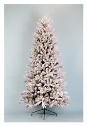 Χιονισμένο Δέντρο 180εκ.