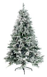 Χιονισμένο Δέντρο 180εκ.