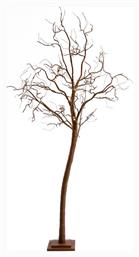 Χριστουγεννιάτικο Δέντρο 180εκ. Λευκό