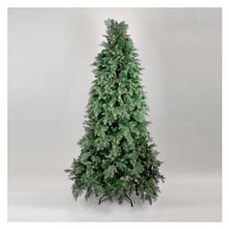 Δέντρο Θιβέτ