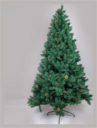 Δέντρο Κέδρος 210εκ.