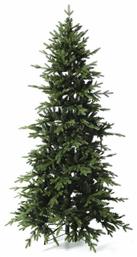 Χριστουγεννιάτικο Δέντρο Fir Slim 180εκ.