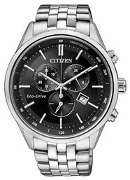 Citizen Eco-drive Ρολόι Eco - Drive