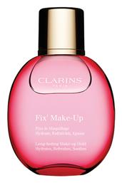 Clarins Setting Spray 50ml