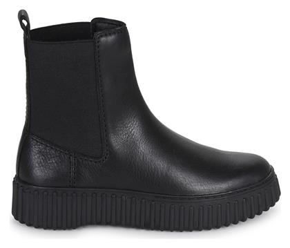 Clarks