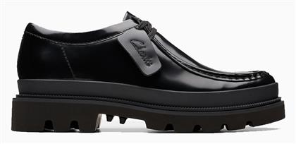 Clarks