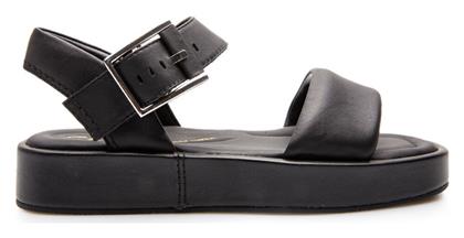Clarks Alda Δερμάτινα Σανδάλια