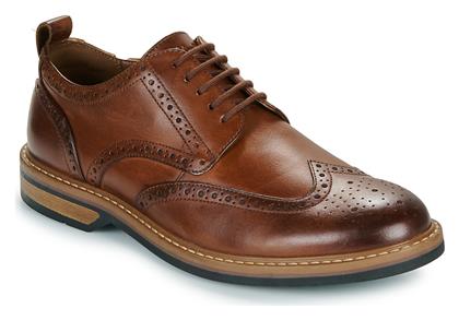 ΑΝΔΡΙΚΑ OXFORDS