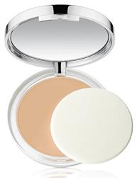 Clinique Almost Powder Make Up SPF15 03 Light 10gr