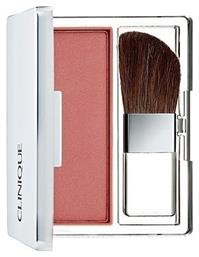 Clinique Blushing Blush Innocent Peach