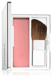 Clinique Blushing Blush Precious Posy