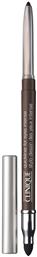 Clinique Quickliner Eyes Intense