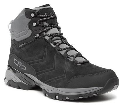 CMP Melnick Ανδρικά Ορειβατικά