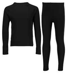 CMP Παιδικό Ισοθερμικό Σετ