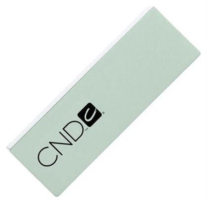 CND Glossing Block 4000grit