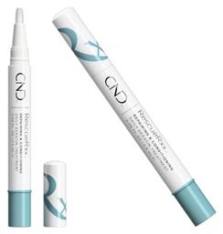 CND Rescue RXX Θεραπεία με Κερατίνη σε Στυλό 2.5ml